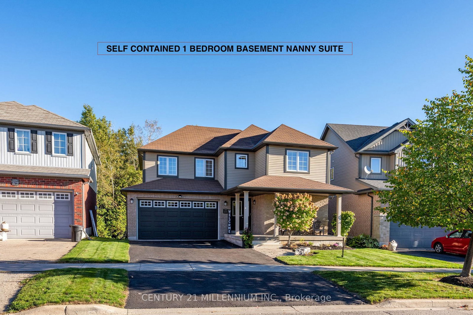 171-elaine-drive-orangeville-ontario-w12467782
