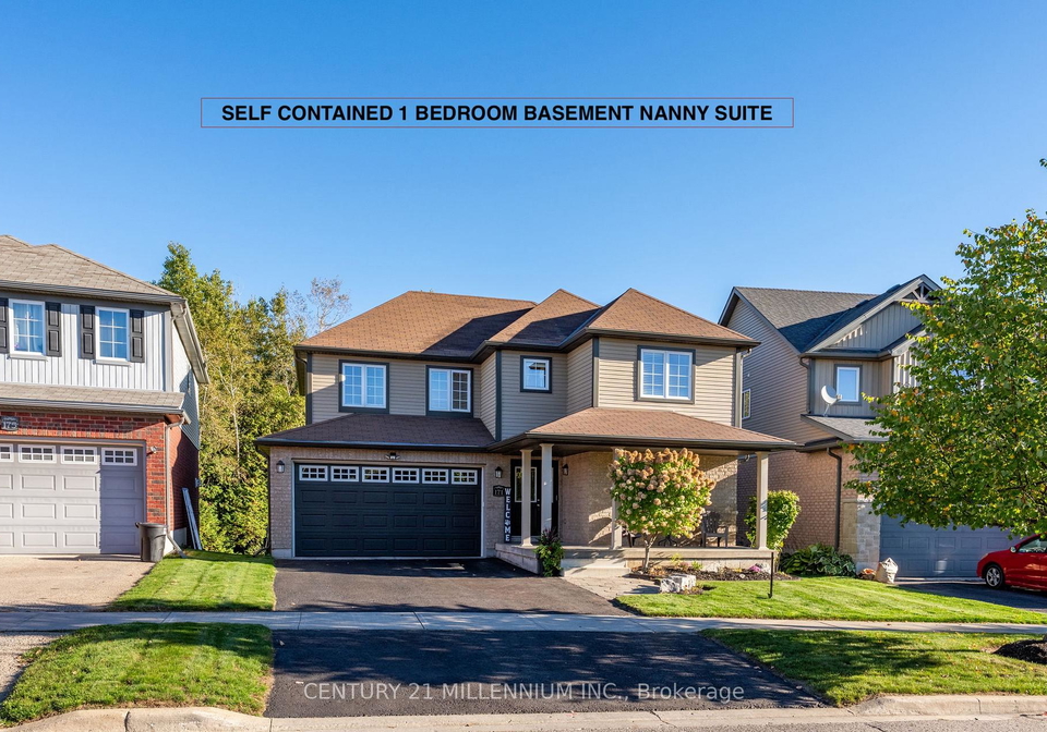 171-elaine-drive-orangeville-ontario-w12467782
