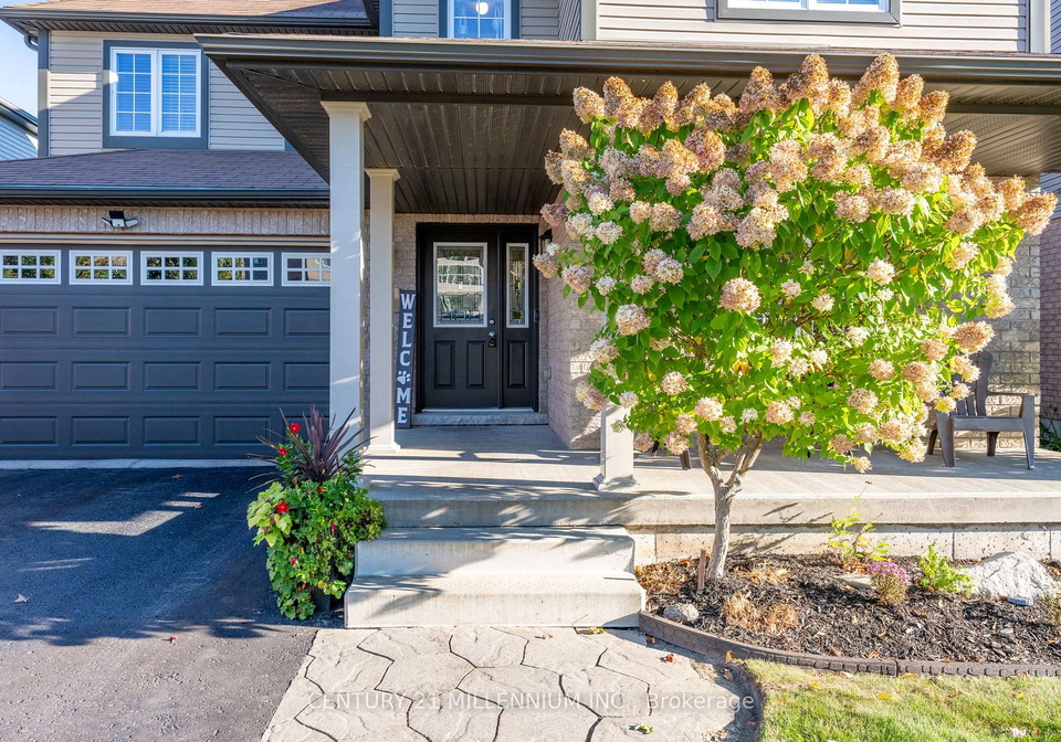 171-elaine-drive-orangeville-ontario-w12467782