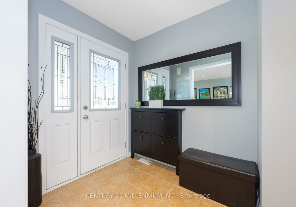 171-elaine-drive-orangeville-ontario-w12467782