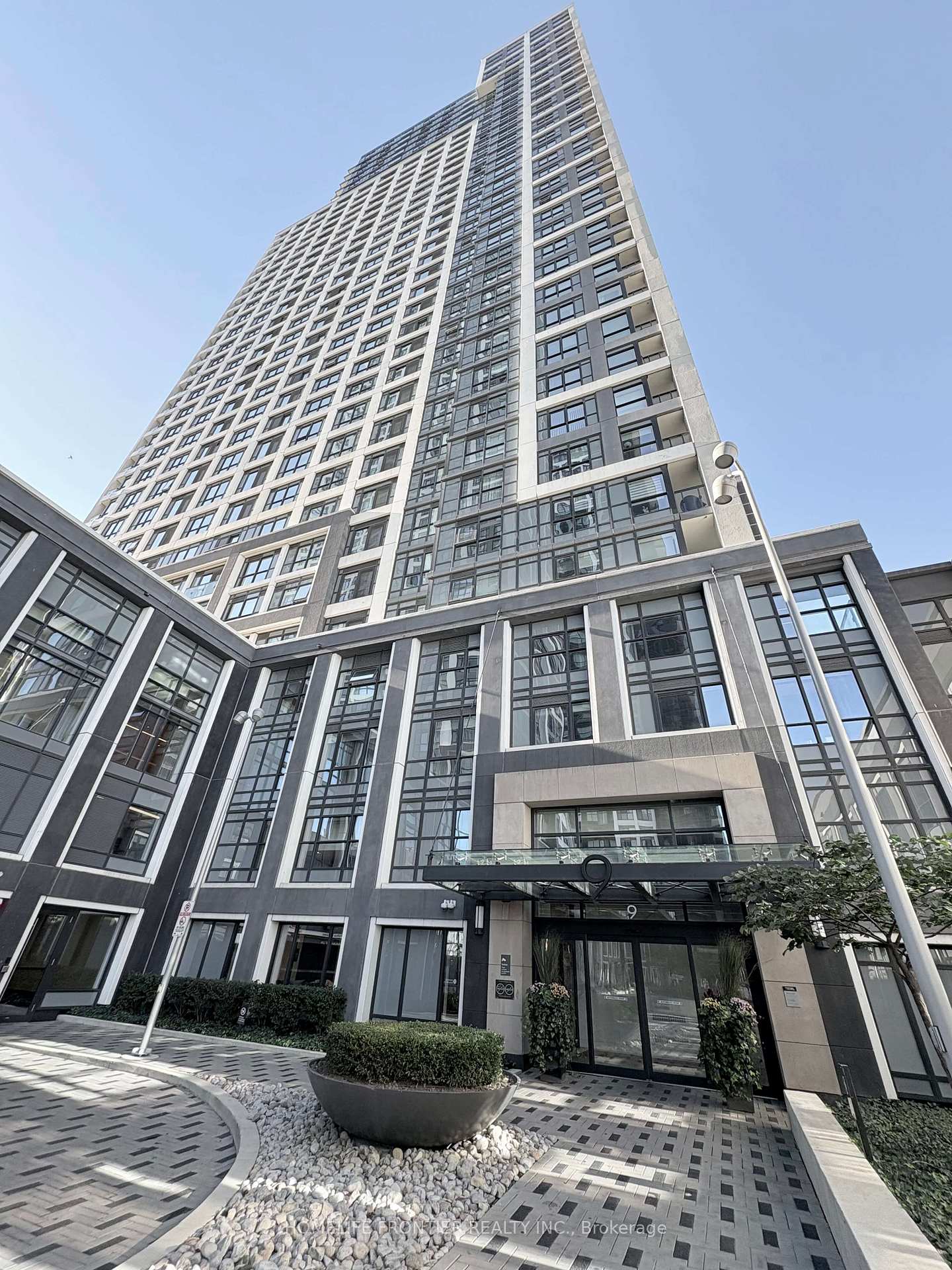 9-mabelle-avenue-etobicoke-ontario-w12467792