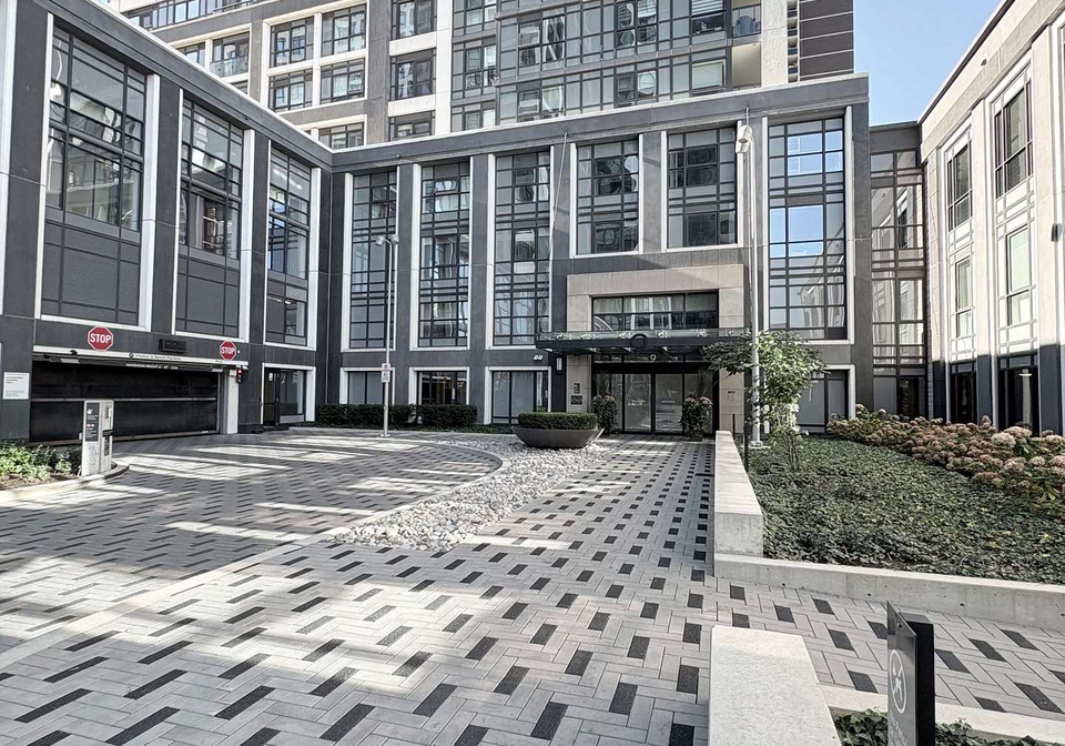 9-mabelle-avenue-etobicoke-ontario-w12467792