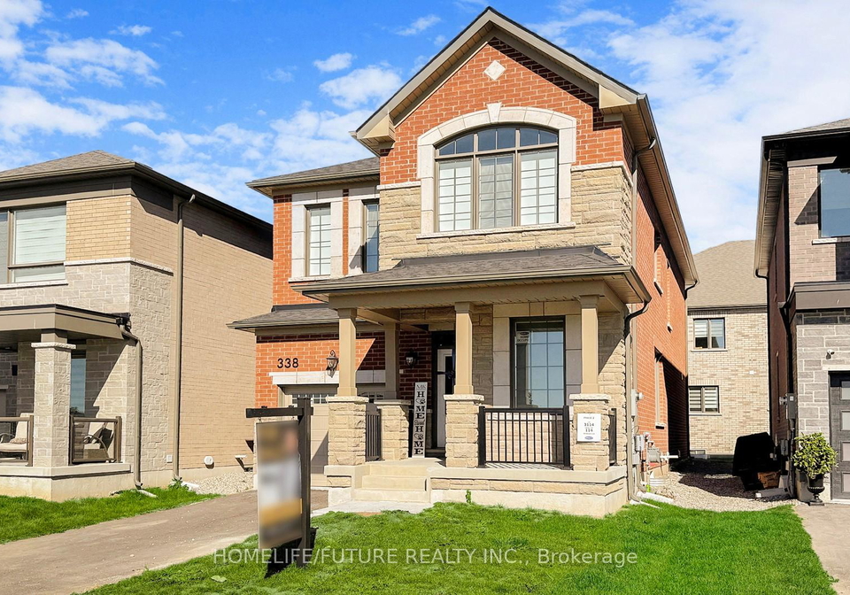 338-marigold-court-milton-ontario-w12467806