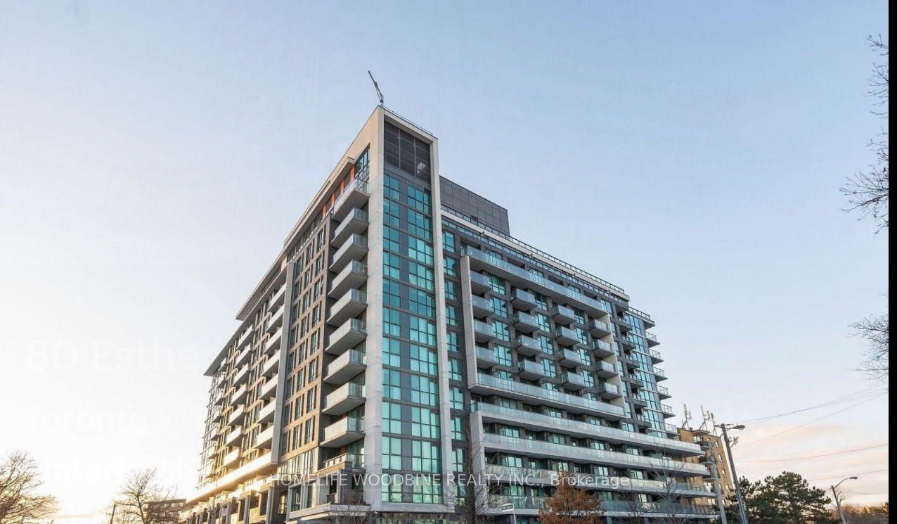 80-esther-lorrie-drive-etobicoke-ontario-w12467812