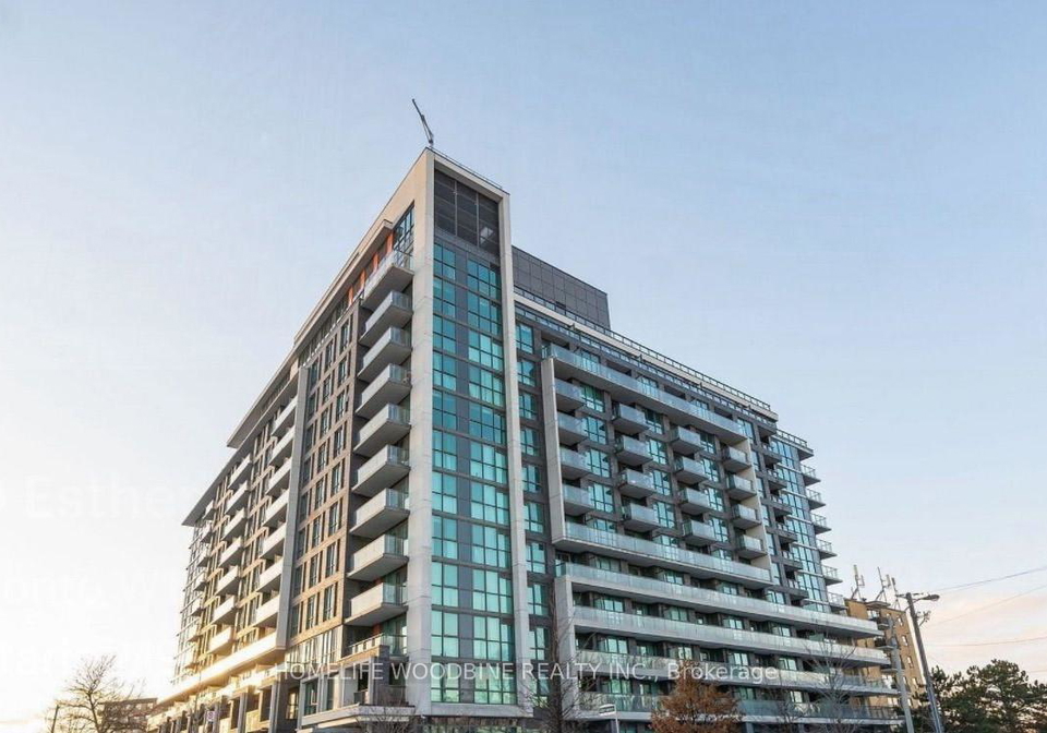 80-esther-lorrie-drive-etobicoke-ontario-w12467812