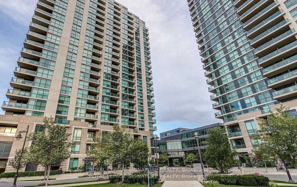 205-sherway-gardens-road-etobicoke-ontario-w12467813