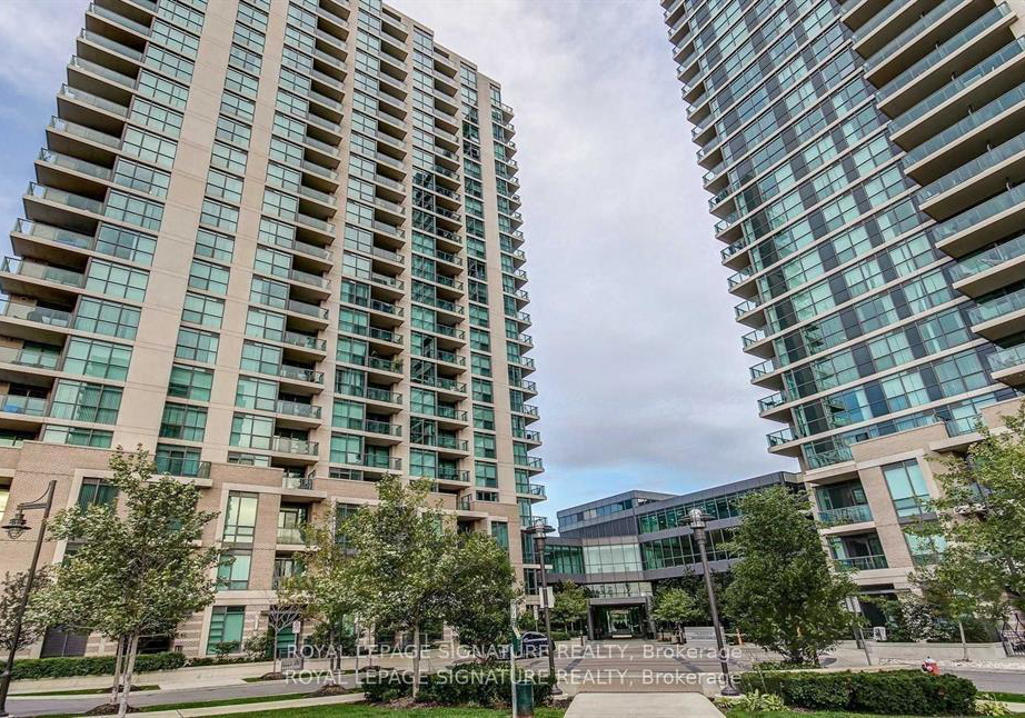 205-sherway-gardens-road-etobicoke-ontario-w12467813