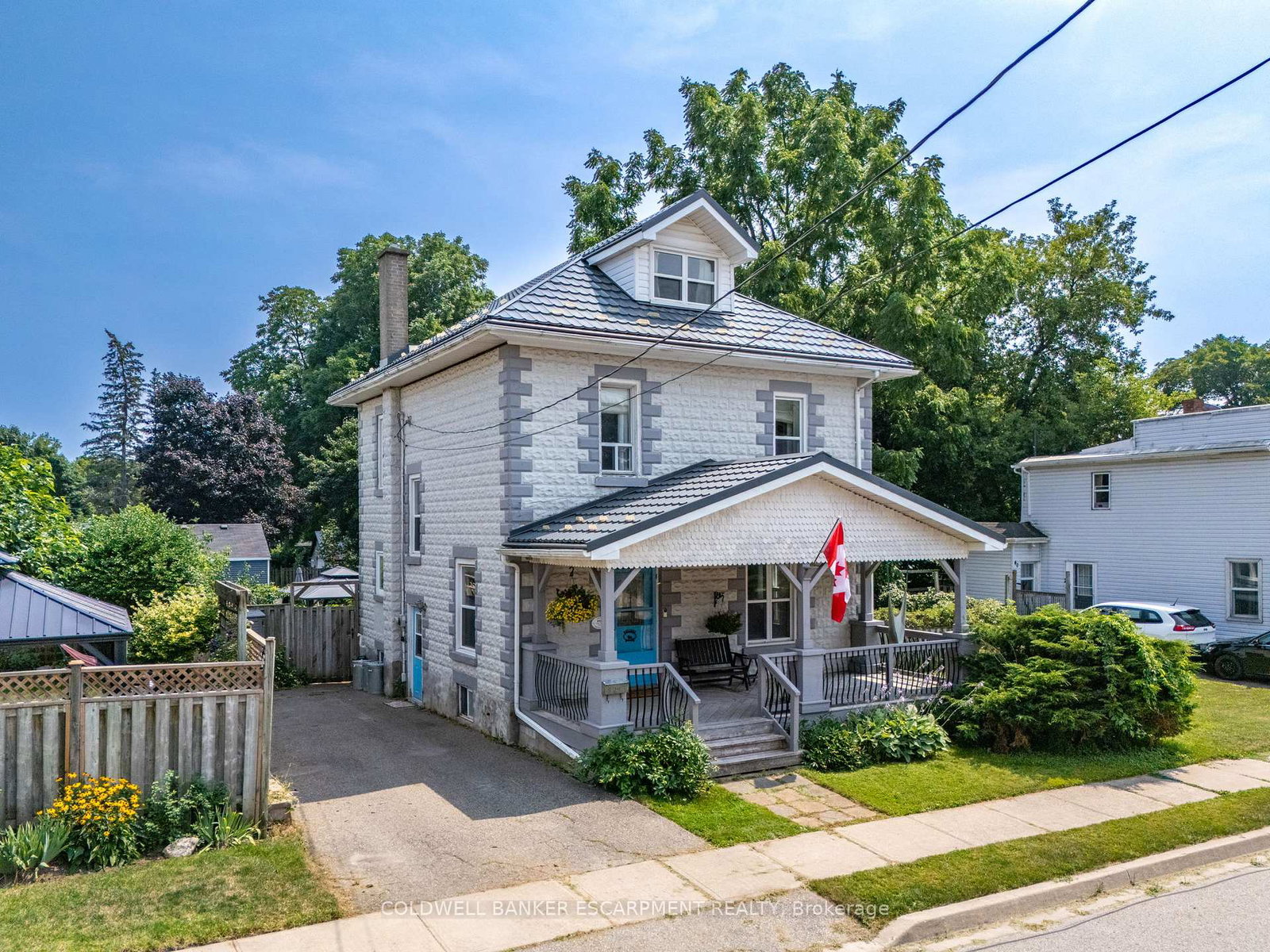 44-church-street-e-halton-hills-ontario-w12467822