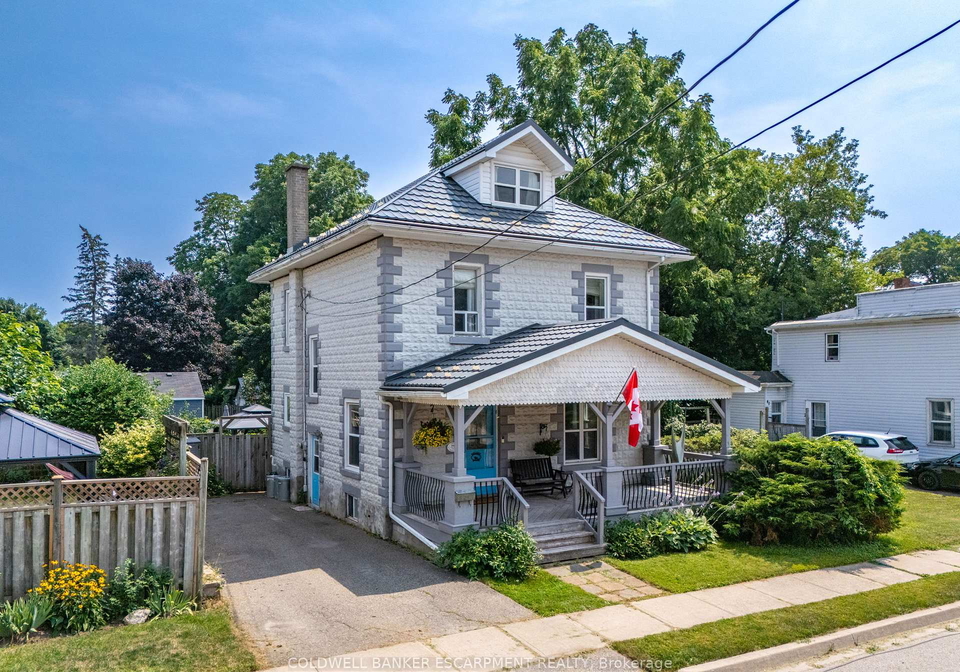 44-church-street-e-halton-hills-ontario-w12467822
