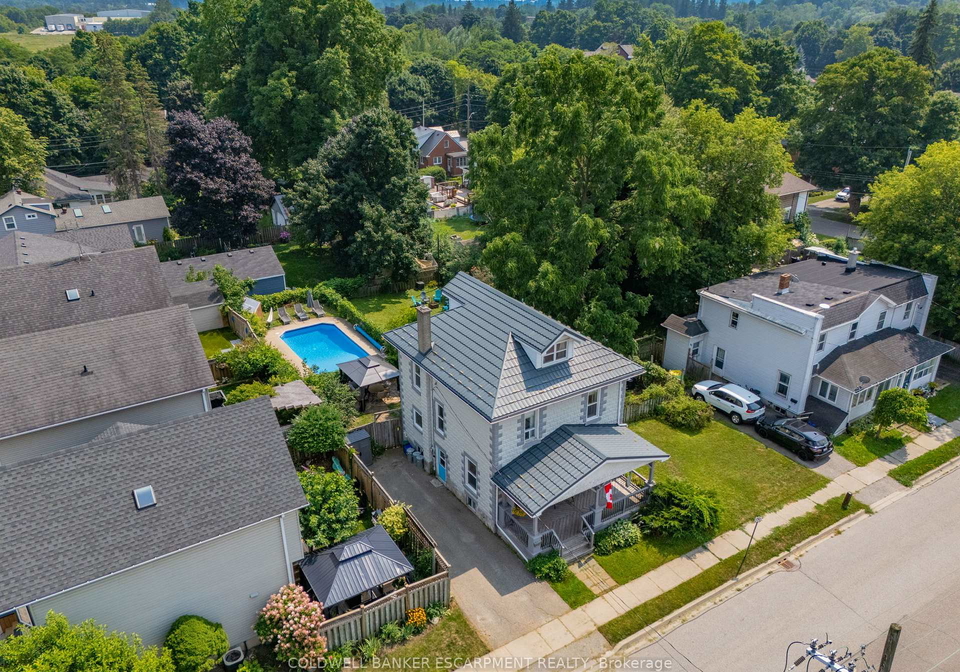 44-church-street-e-halton-hills-ontario-w12467822