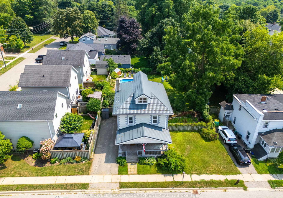 44-church-street-e-halton-hills-ontario-w12467822