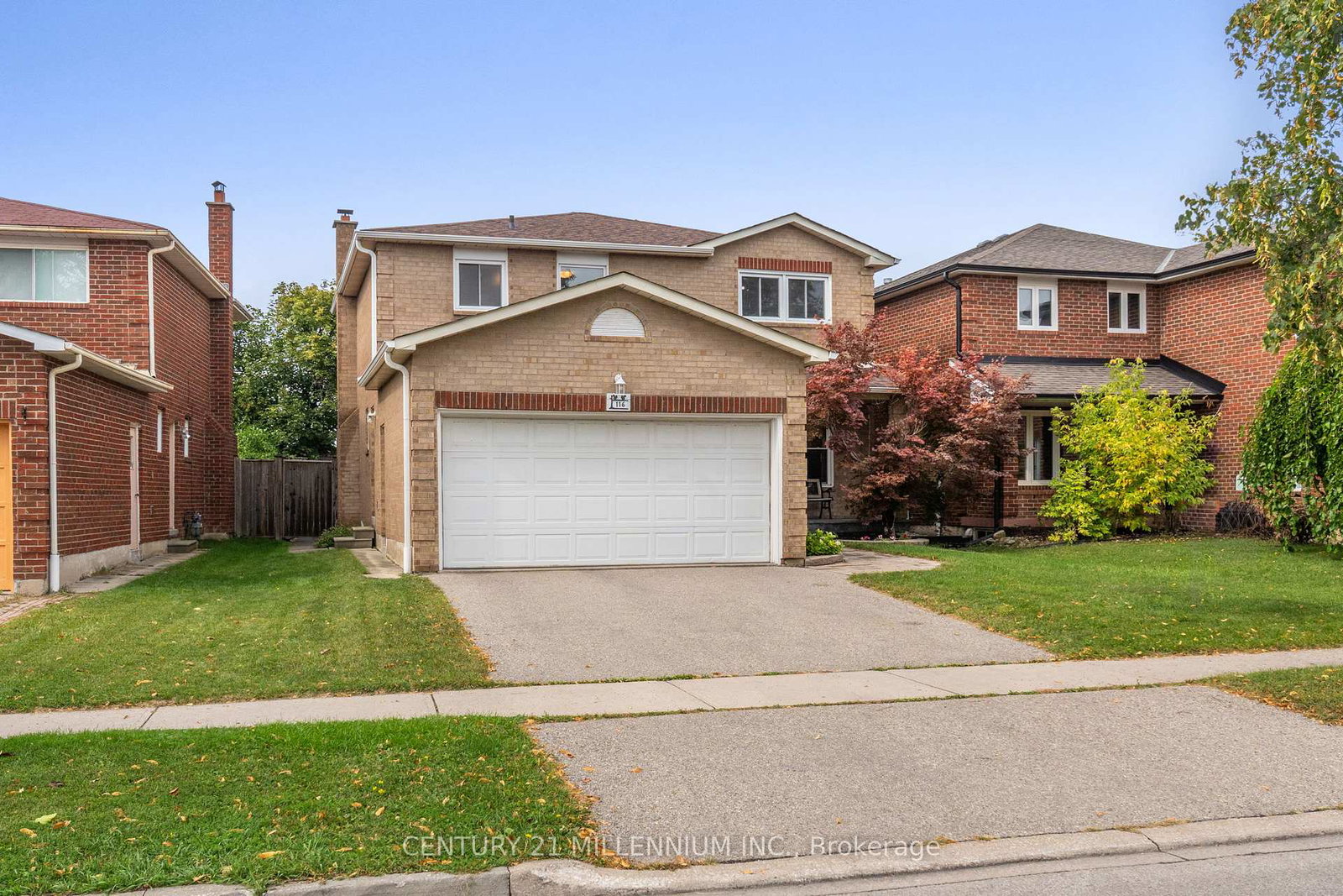 116-wexford-road-brampton-ontario-w12467834