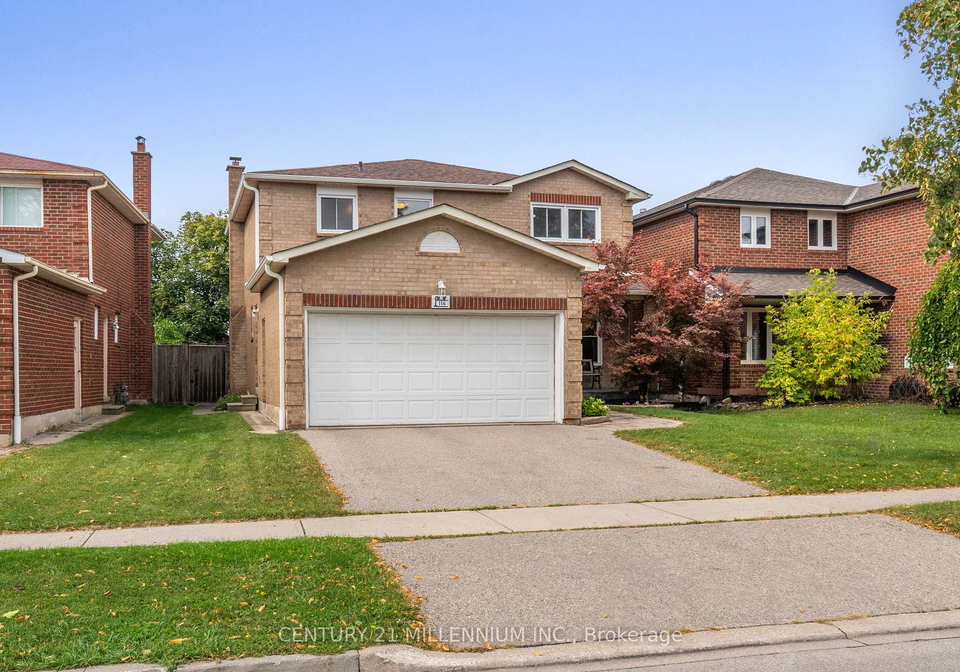 116-wexford-road-brampton-ontario-w12467834