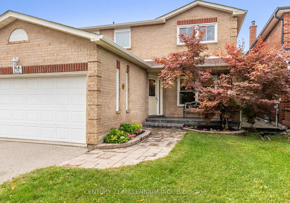 116-wexford-road-brampton-ontario-w12467834