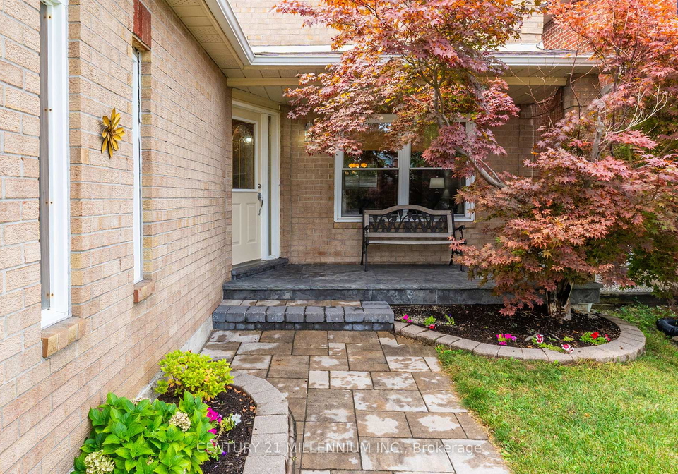 116-wexford-road-brampton-ontario-w12467834