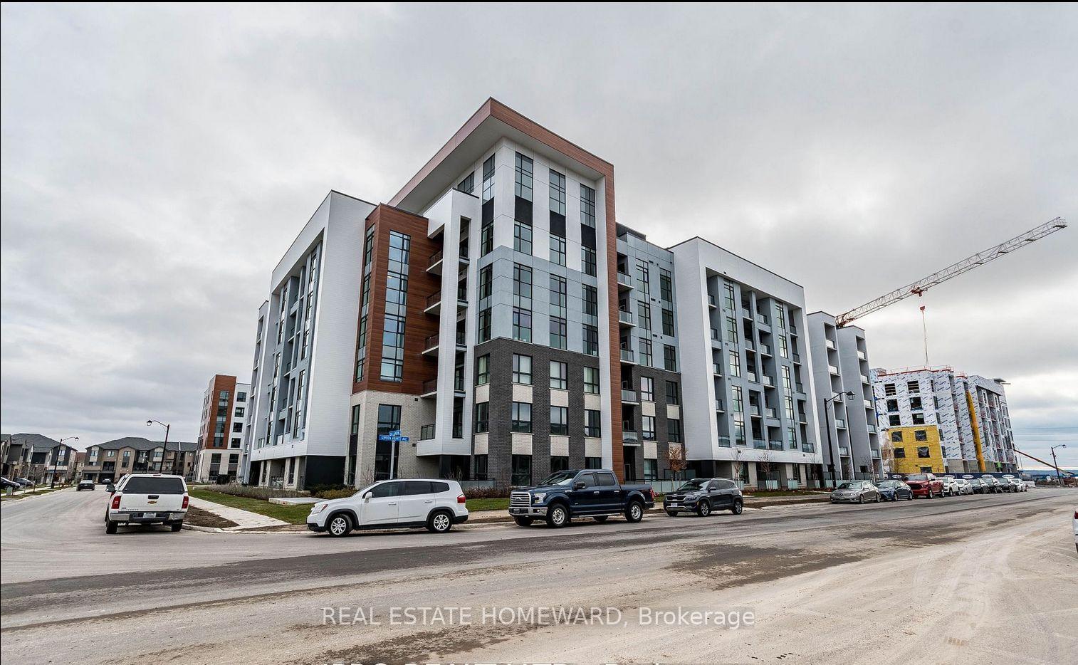 460-gordon-krantz-avenue-milton-ontario-w12467871