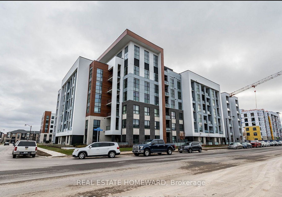 460-gordon-krantz-avenue-milton-ontario-w12467871