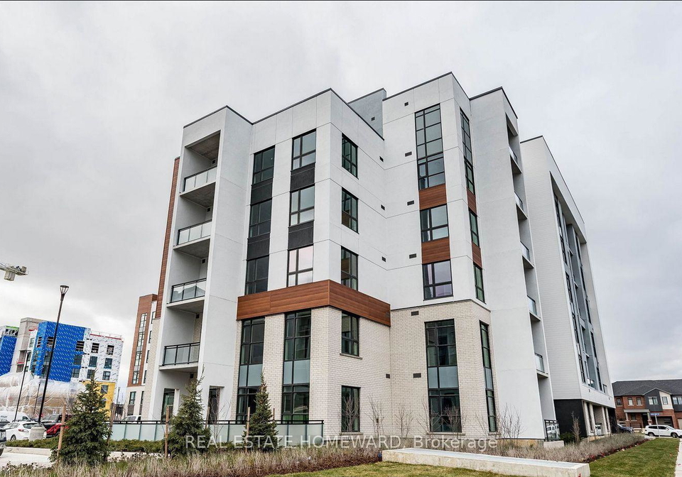 460-gordon-krantz-avenue-milton-ontario-w12467871
