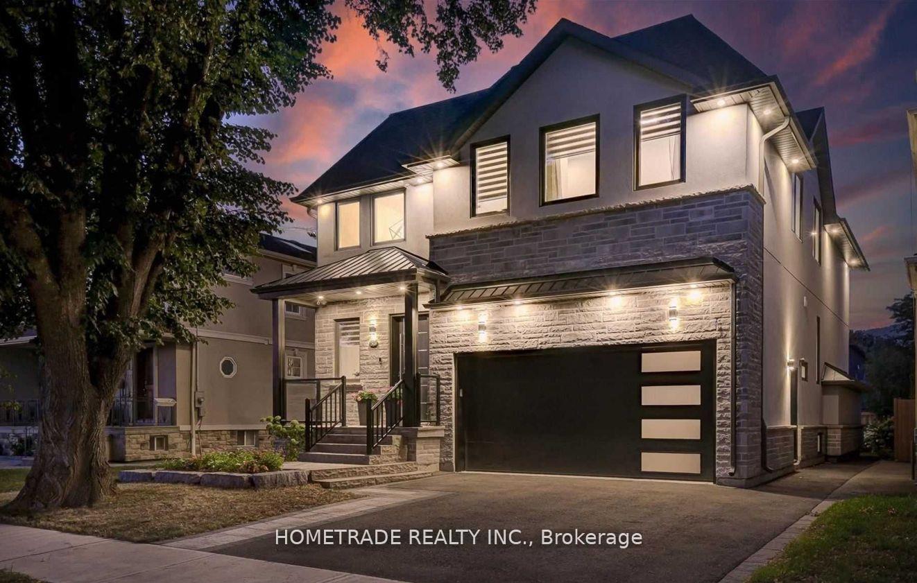 53-culnan-avenue-e-etobicoke-ontario-w12467879