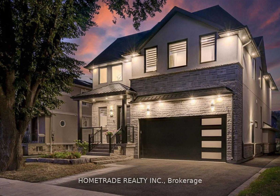 53-culnan-avenue-e-etobicoke-ontario-w12467879
