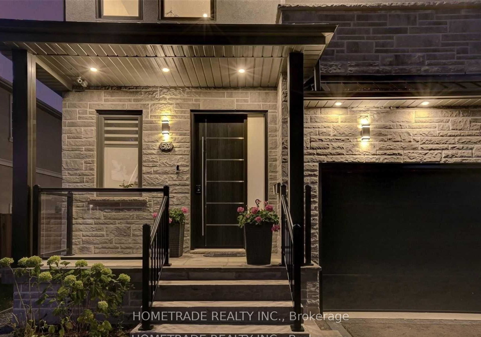 53-culnan-avenue-e-etobicoke-ontario-w12467879