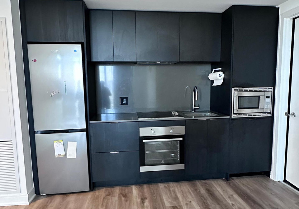 86-dundas-street-e-mississauga-ontario-w12467895