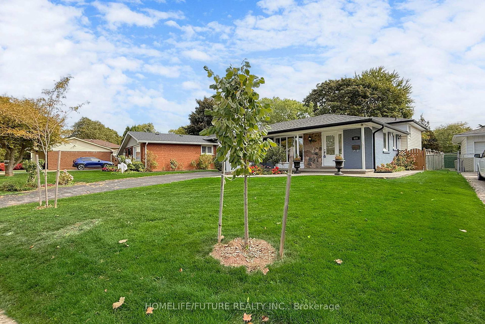 659-bridle-wood-burlington-ontario-w12467932