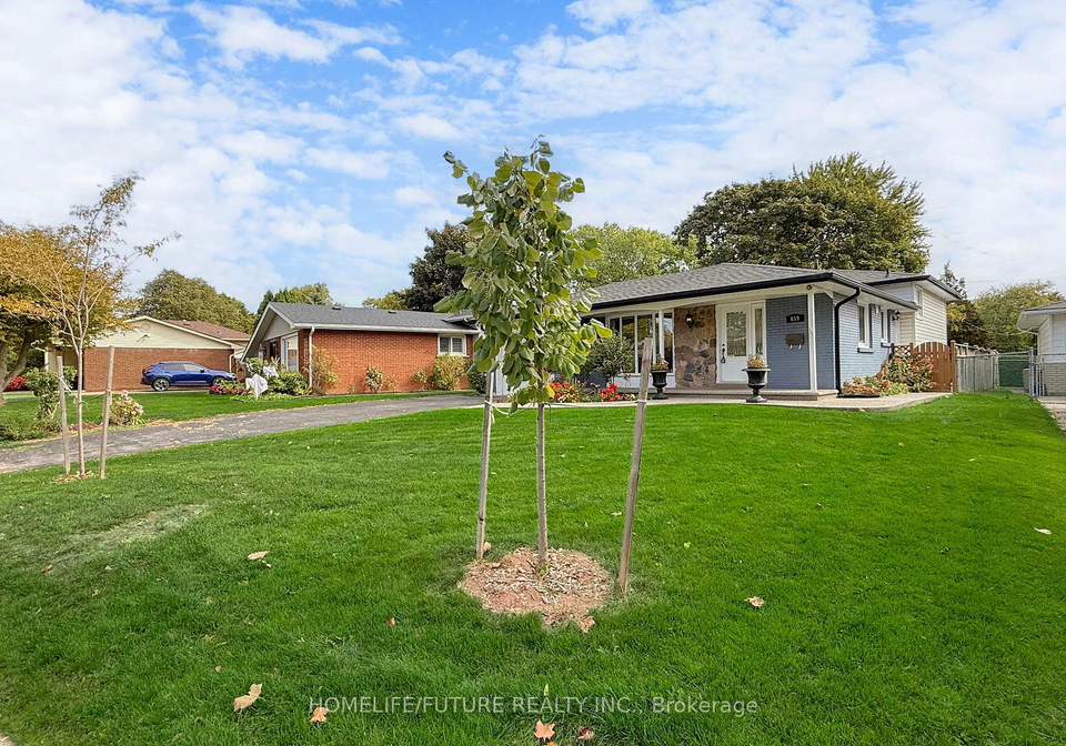 659-bridle-wood-burlington-ontario-w12467932