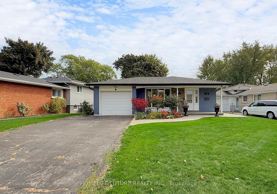 659-bridle-wood-burlington-ontario-w12467932