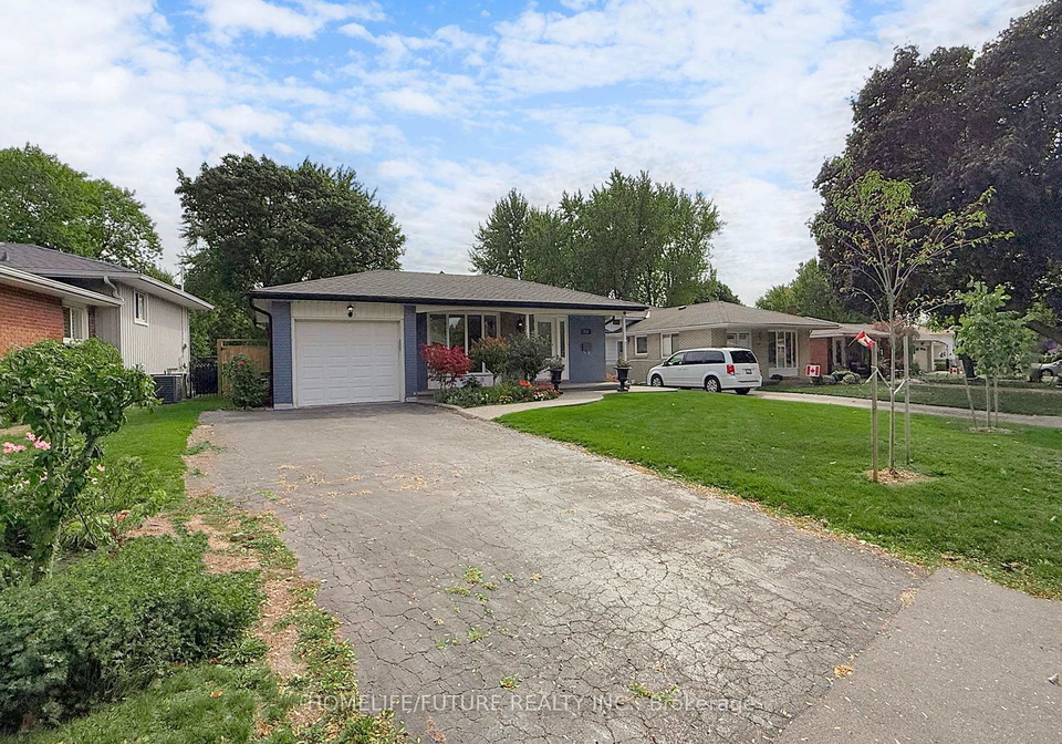 659-bridle-wood-burlington-ontario-w12467932