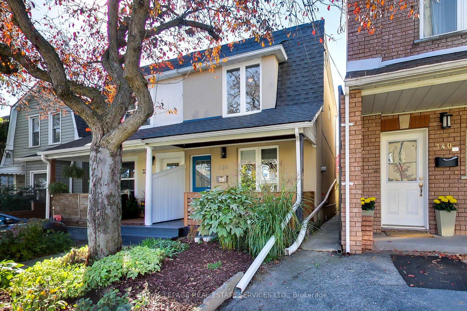 338-boon-avenue-toronto-ontario-w12467934