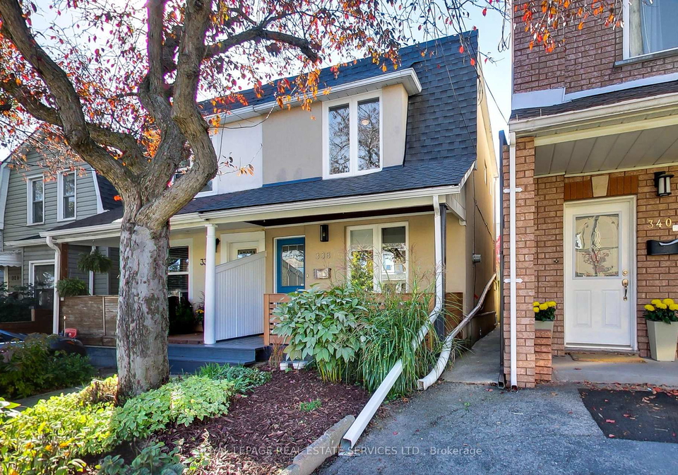 338-boon-avenue-toronto-ontario-w12467934