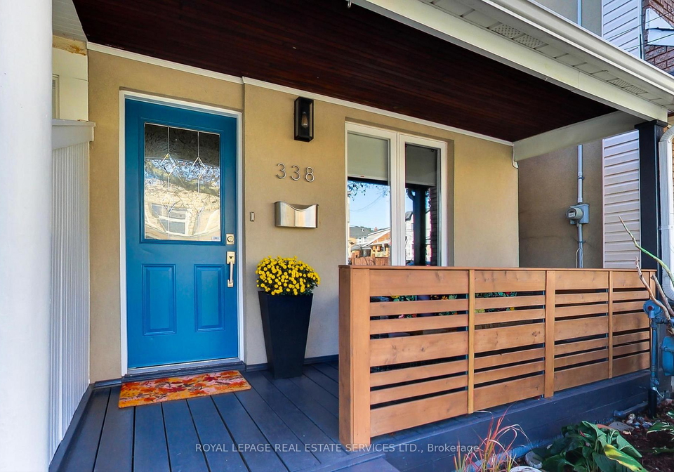 338-boon-avenue-toronto-ontario-w12467934