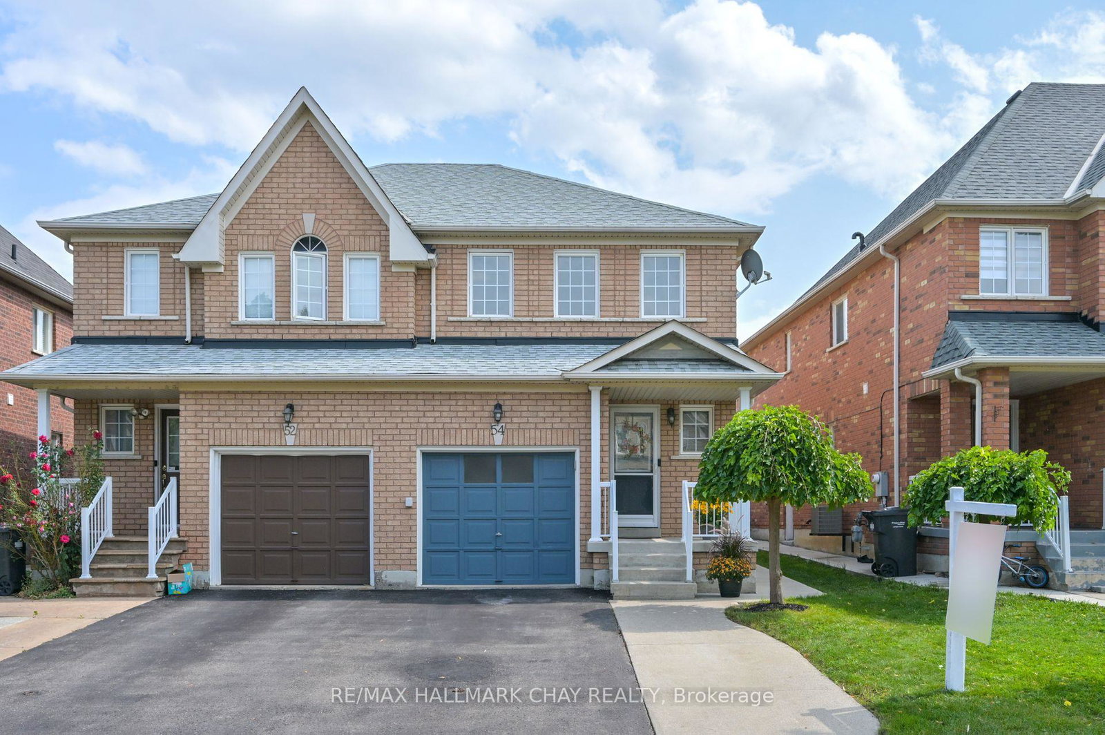 54-cadillac-crescent-brampton-ontario-w12467943
