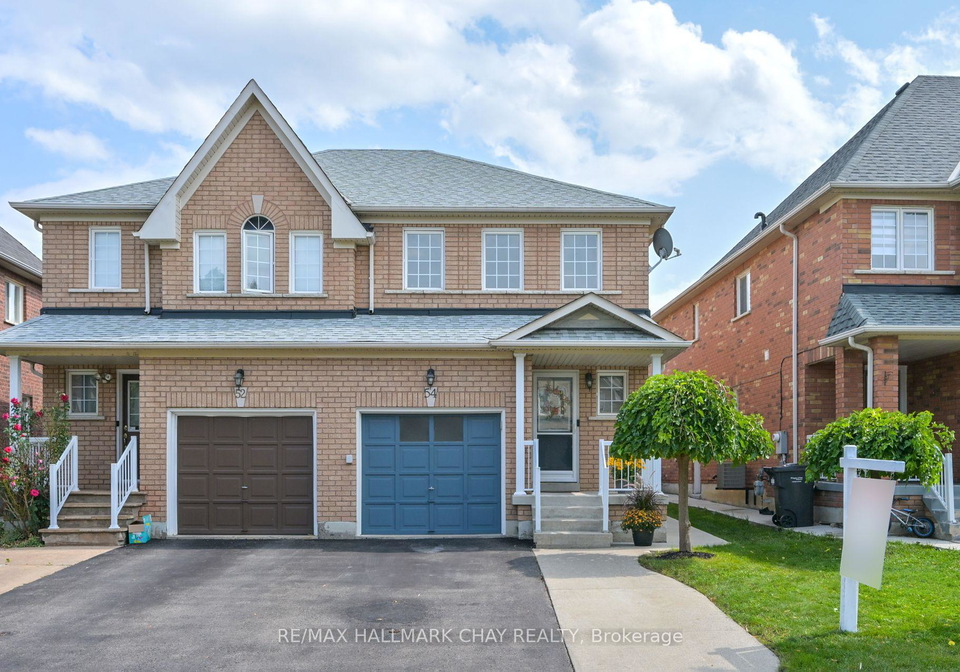 54-cadillac-crescent-brampton-ontario-w12467943
