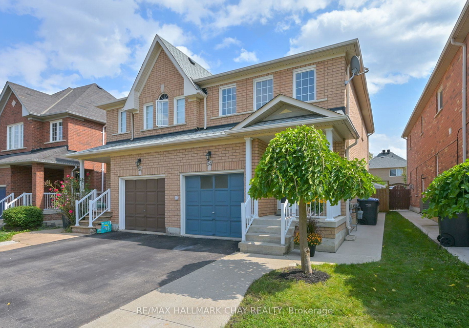 54-cadillac-crescent-brampton-ontario-w12467943