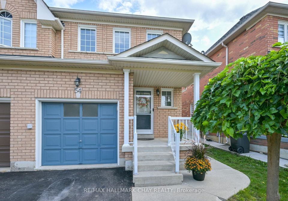 54-cadillac-crescent-brampton-ontario-w12467943