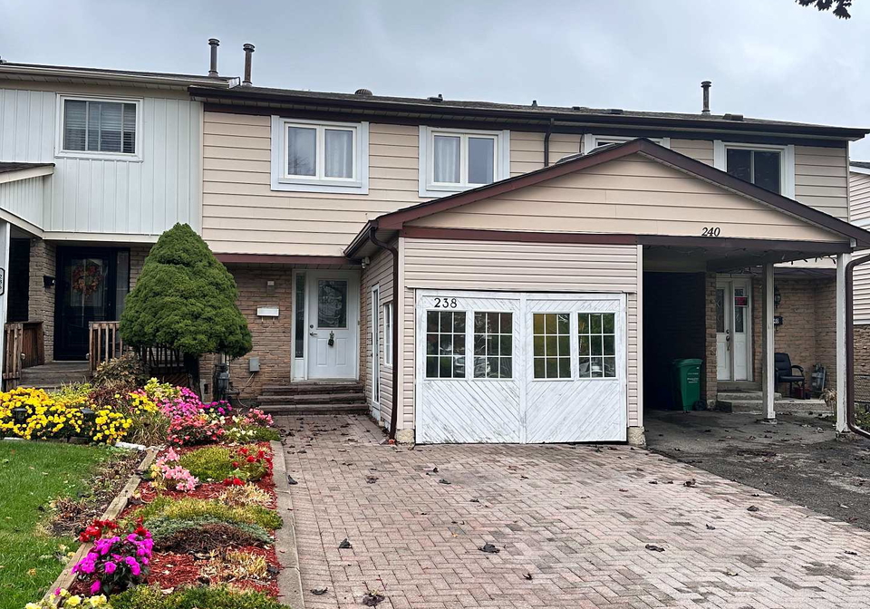 238-royal-salisbury-way-brampton-ontario-w12467948