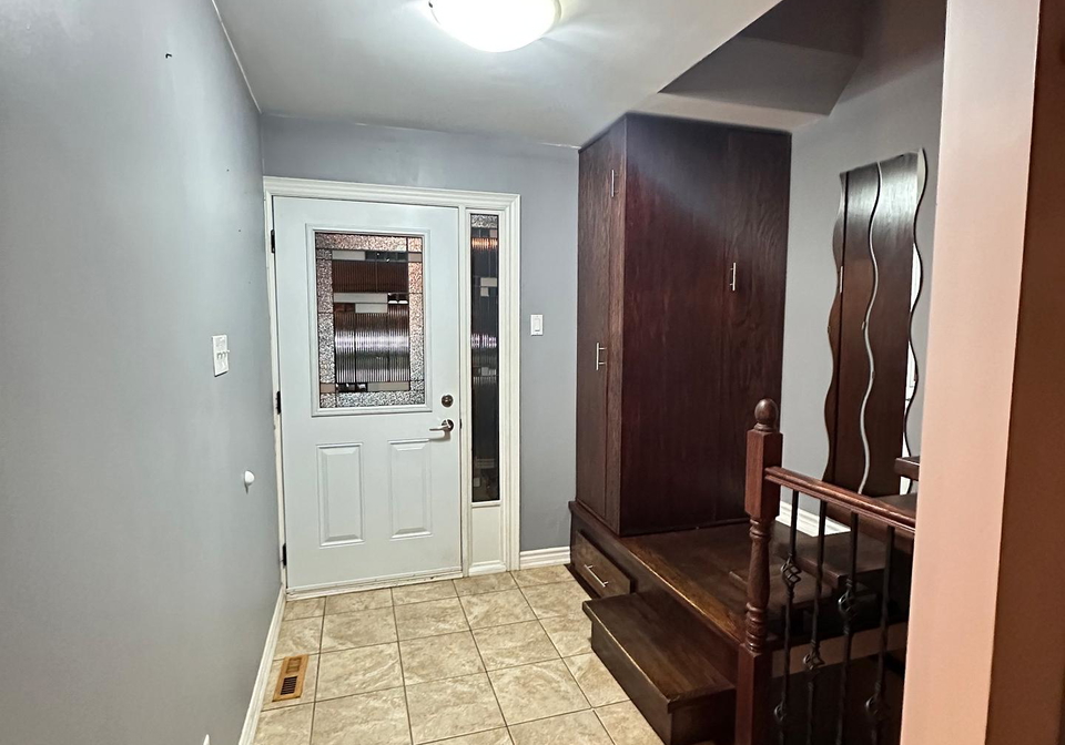 238-royal-salisbury-way-brampton-ontario-w12467948