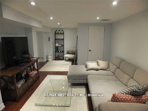 23-rangoon-road-etobicoke-ontario-w12467958
