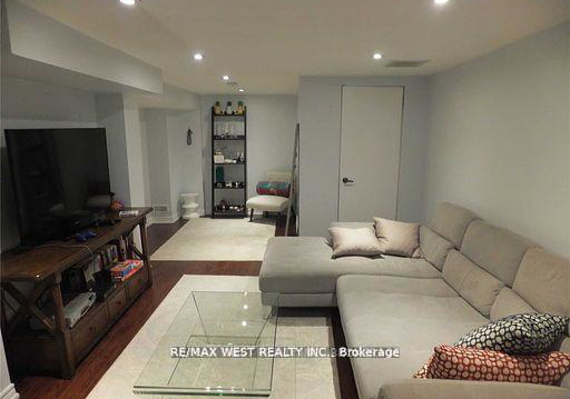23-rangoon-road-etobicoke-ontario-w12467958