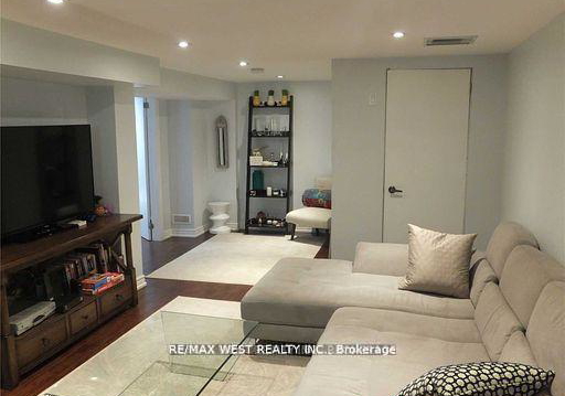 23-rangoon-road-etobicoke-ontario-w12467958