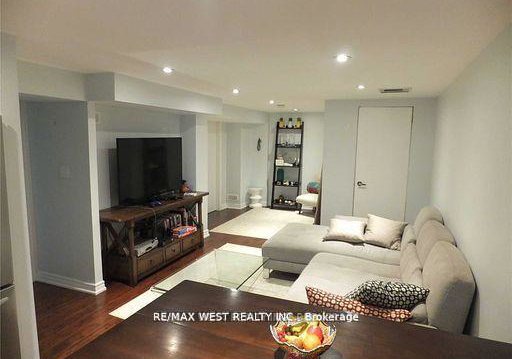23-rangoon-road-etobicoke-ontario-w12467958