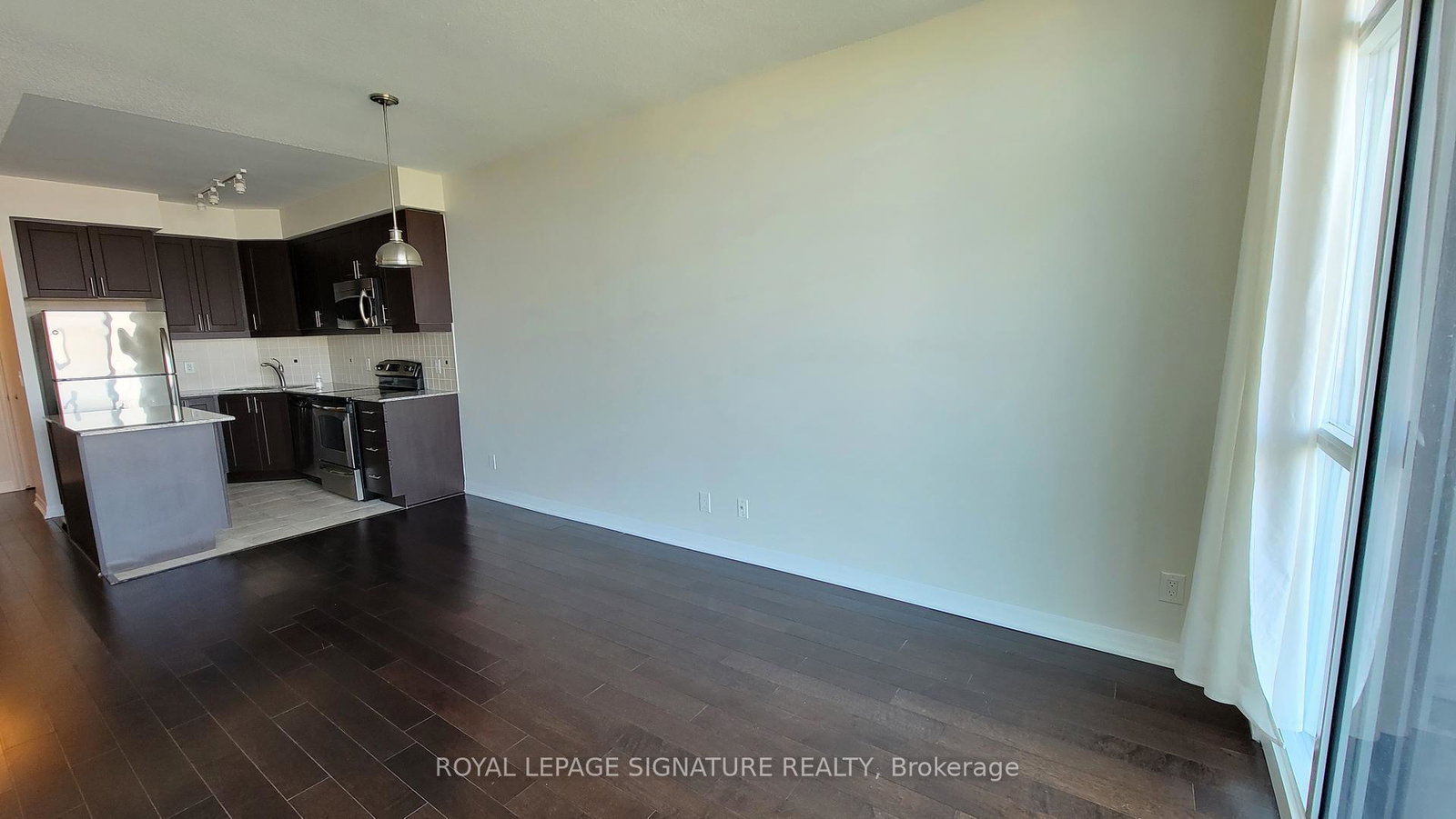 223-webb-drive-mississauga-ontario-w12467982