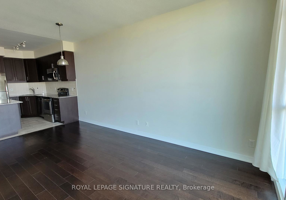 223-webb-drive-mississauga-ontario-w12467982