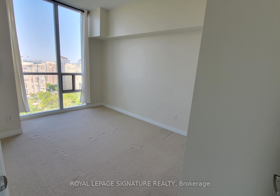 223-webb-drive-mississauga-ontario-w12467982