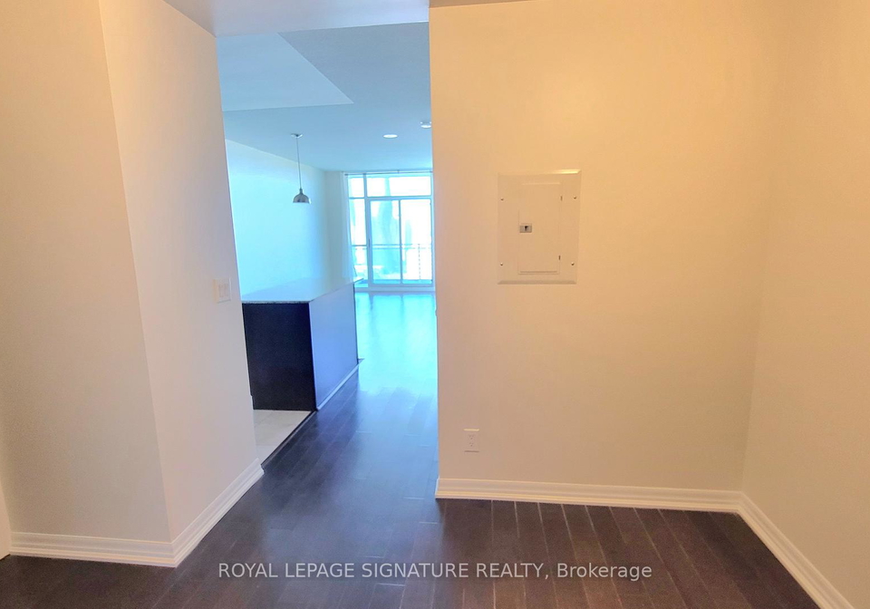 223-webb-drive-mississauga-ontario-w12467982