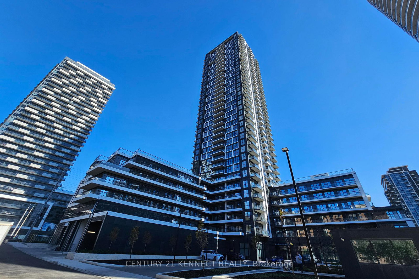 15-watergarden-drive-mississauga-ontario-w12467983