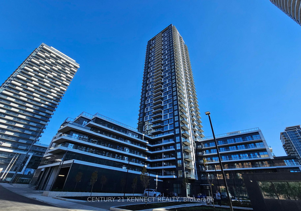 15-watergarden-drive-mississauga-ontario-w12467983