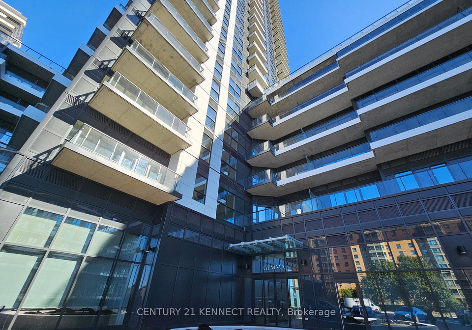15-watergarden-drive-mississauga-ontario-w12467983